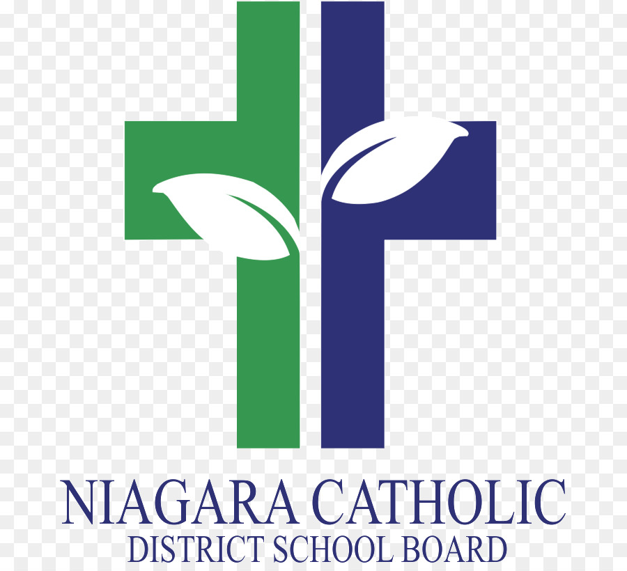 Niagara บถือคาทอลิกเขตทางคณะกรรมการวิทยาลัย，เขตของคณะกรรมการวิทยาลัยของ Niagara PNG