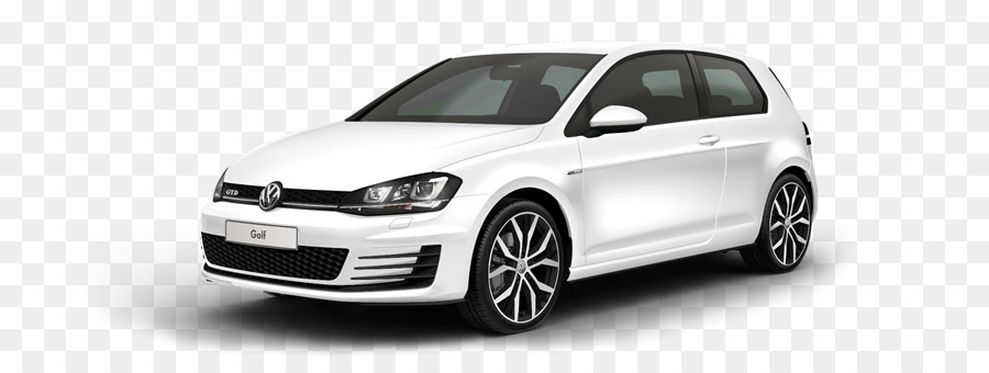 Volkswagen กอล์ฟผังย่อย，2014 Volkswagen กอล์ฟ PNG