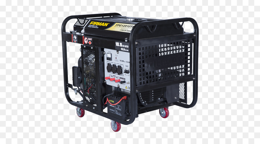 เครื่องกำเนิดไฟฟ้า，Enginegenerator PNG