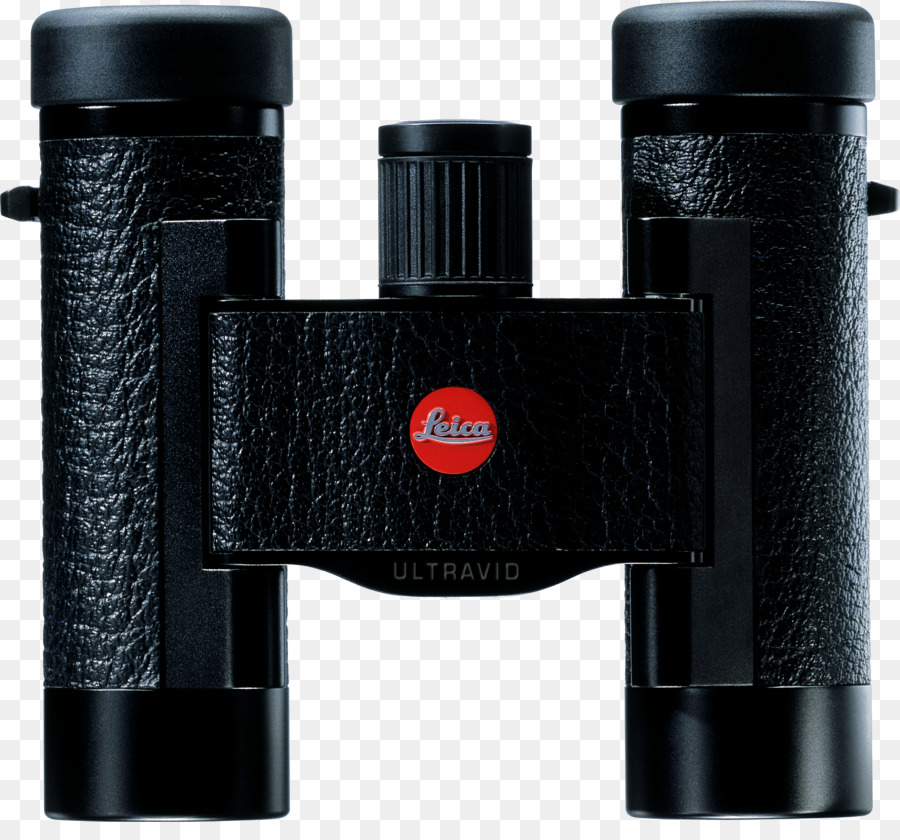 ล้องส่องทางไกล，Leica กล้อง PNG