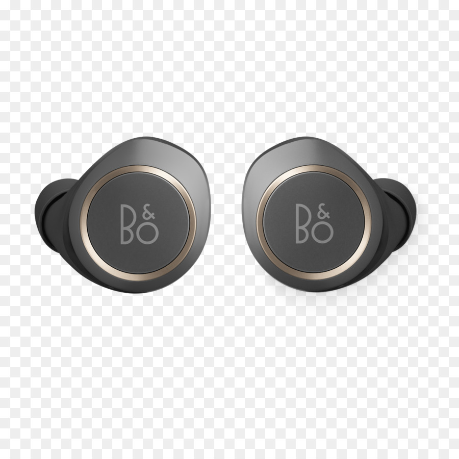 แล้วหูฟังนั่นล่ะ，โบเล่น Beoplay E8 PNG