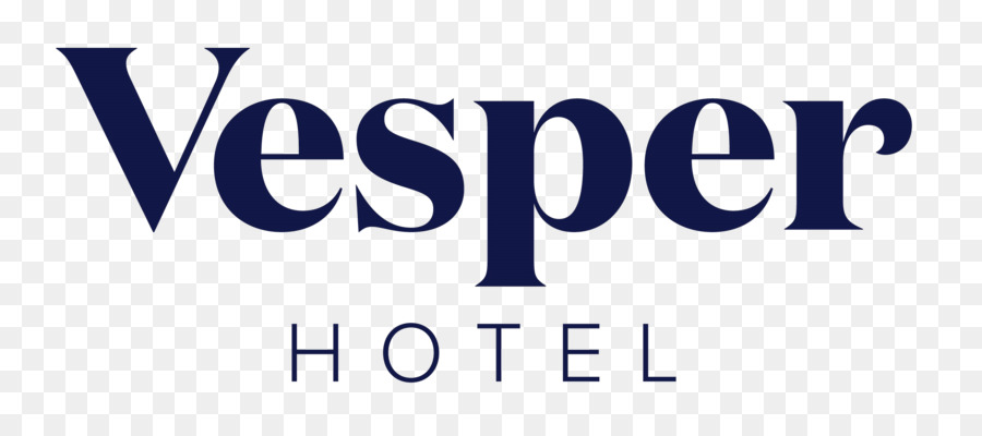 Vesper โรงแรม，โรงแรม PNG
