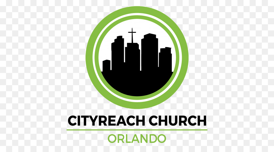 Cityreach โบสถ์，Cityreach โบสถ์ Whittier PNG