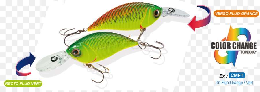 ตกปลา Baits Lures，หมุน PNG