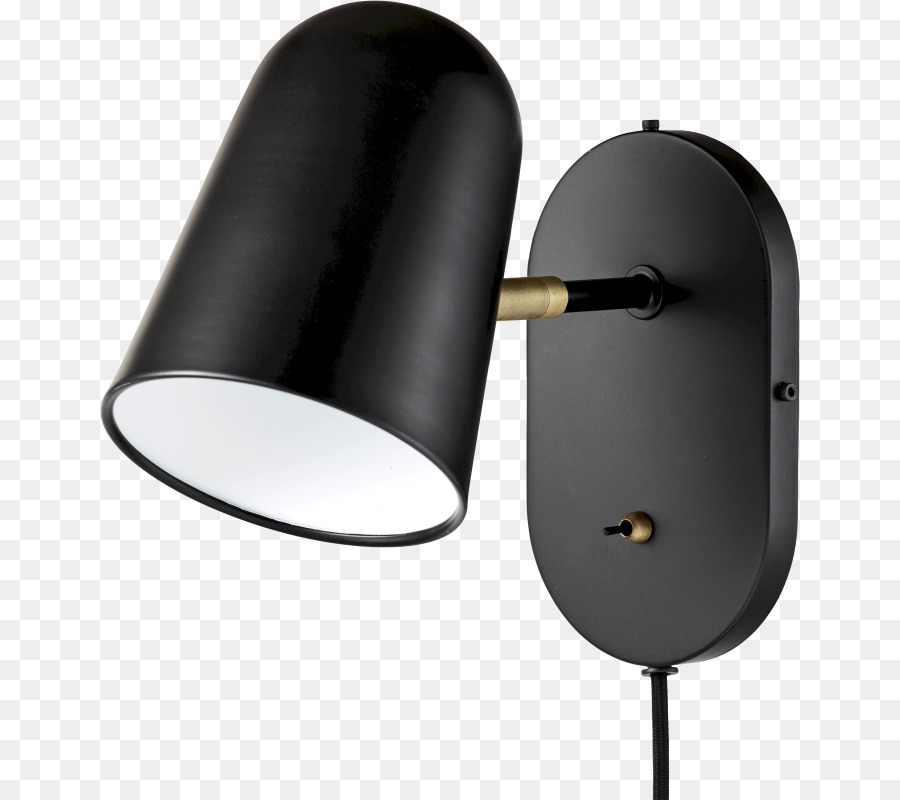 โต๊ะ，Sconce PNG