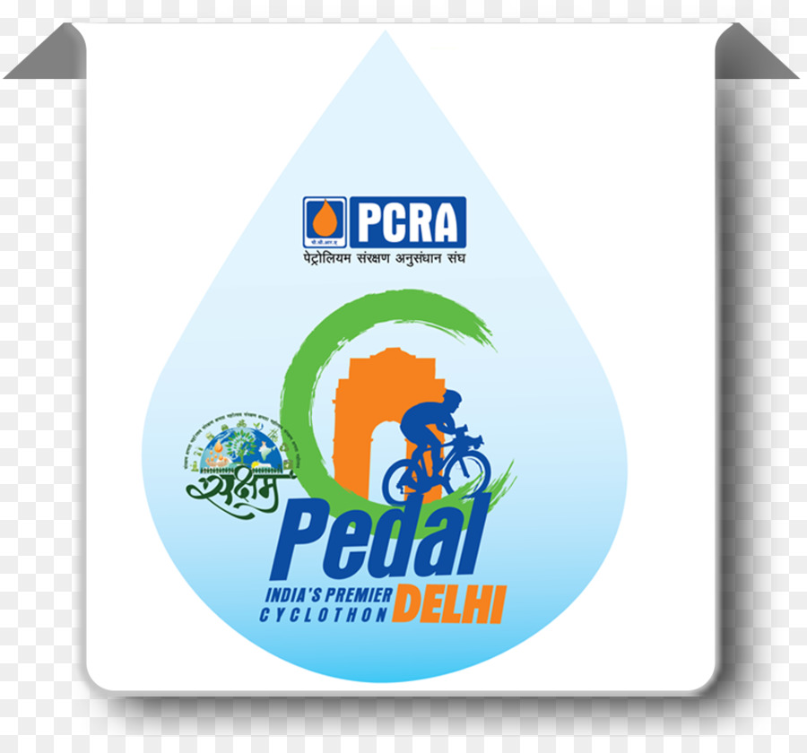 Petroleum Conservation งานการกุศลเพื่อตำรวจ，India Kgm PNG