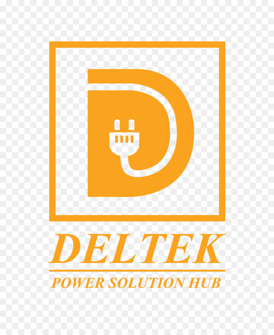 Deltek พลังงานบรรทัดเป็นส่วนตัวถูกจำกัด India Kgm，แรงดันไฟฟ้า PNG