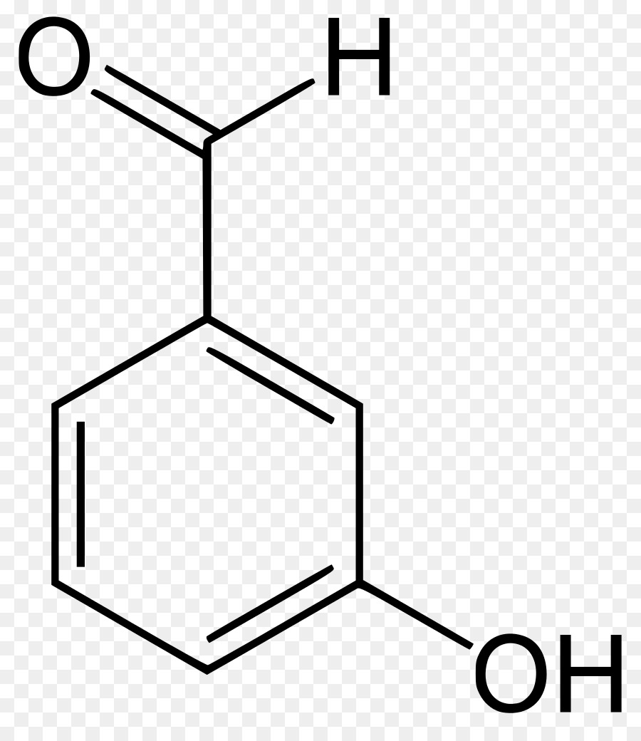 4chlorobenzaldehyde，3chlorbenzaldehyd PNG