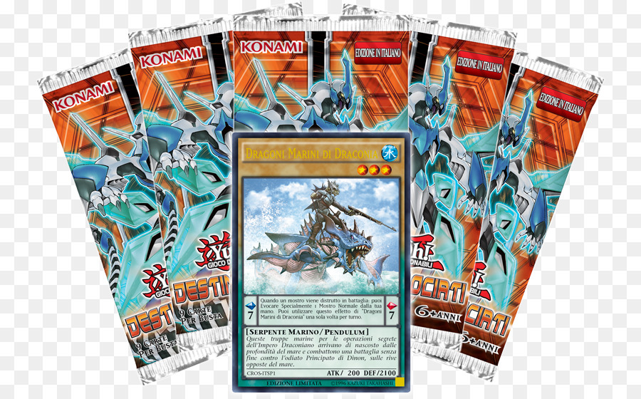 Yugioh แลกเปลี่ยนการ์ดเกม，Yugioh ศักดิ์สิทธิ์การ์ด PNG