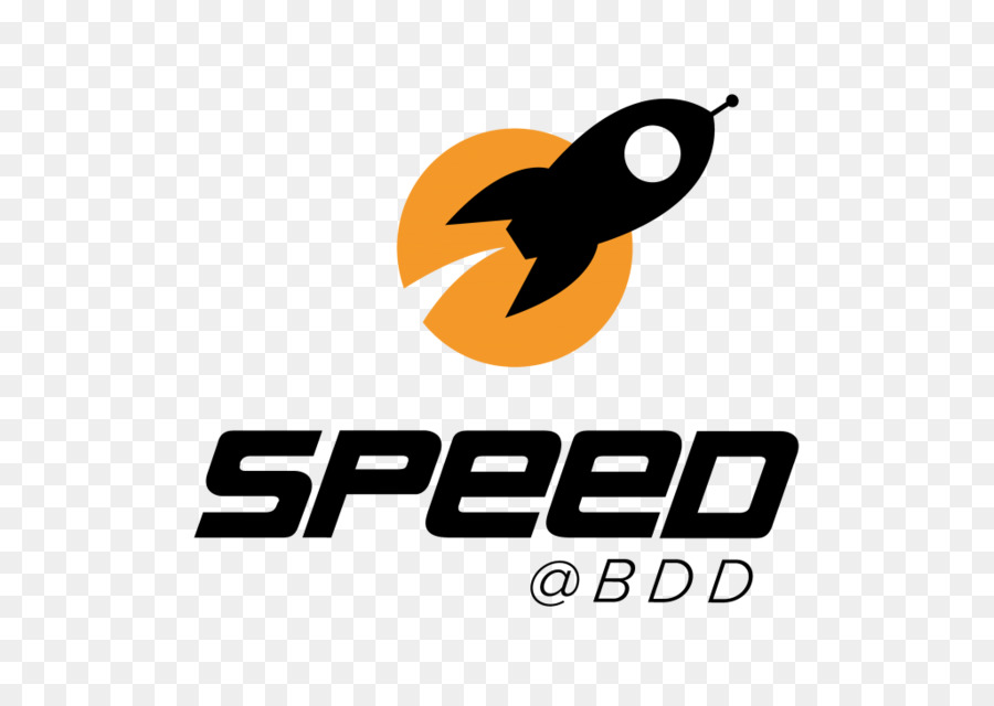 Speedbdd，Behaviordriven การพัฒนา PNG