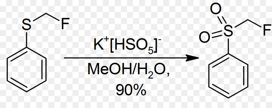 โพแทสเซียม Peroxymonosulfate，โพแทสเซียม PNG