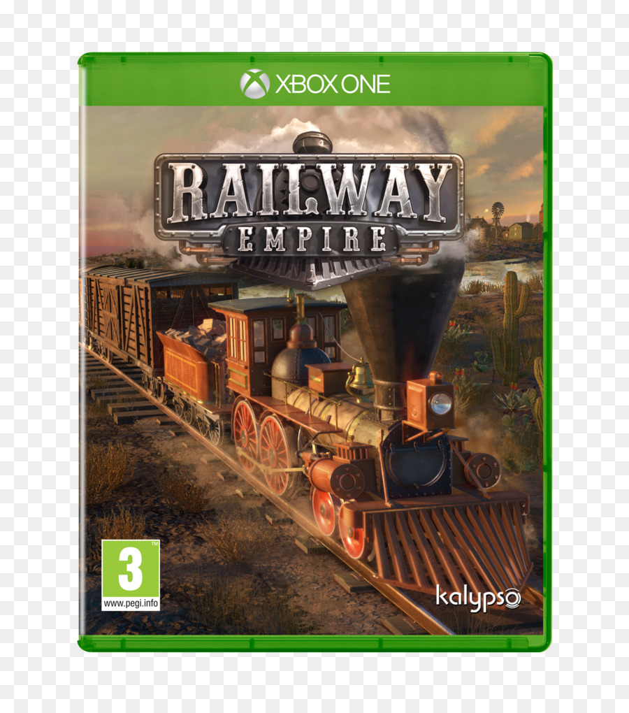 Railway อาณาจักร，Wolfenstein คนเก่าของเลือด PNG