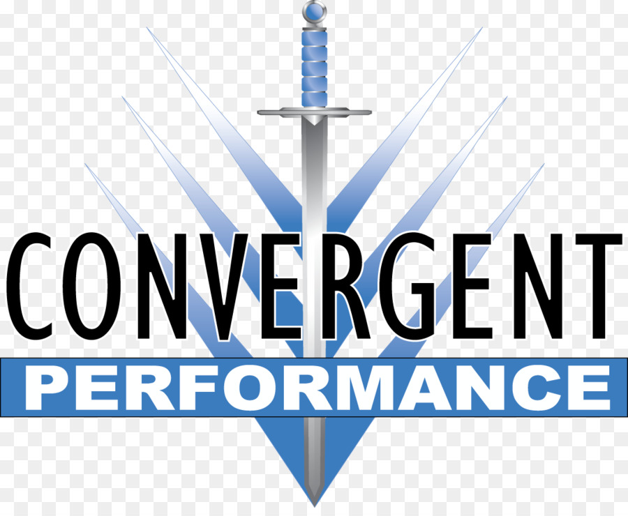 Convergent การแสดง Llc，แบรนด์ PNG