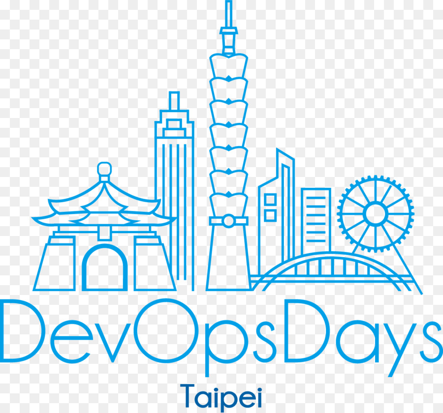 Devops เร็กซ์ 2018 ประชุม Devops 100 การแจ้งเตือนการเริ่มทำงาน，Devopsdays อินเดียนาโปลิส PNG