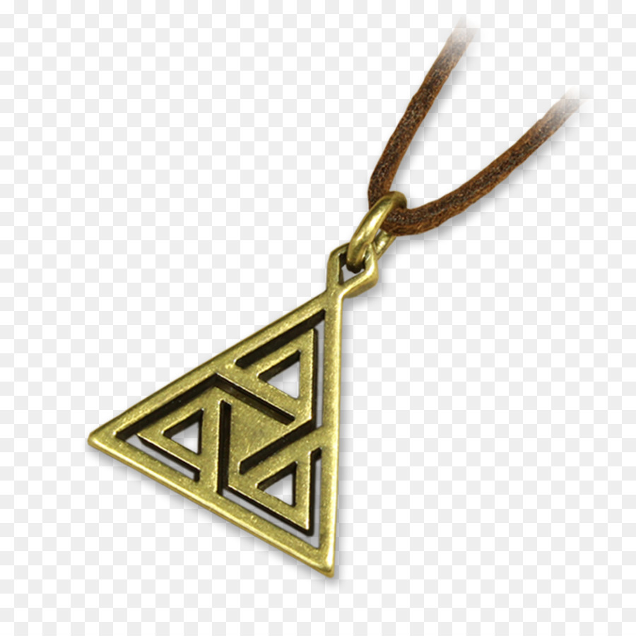 เสน่ห์ Pendants，สัญลักษณ์ PNG