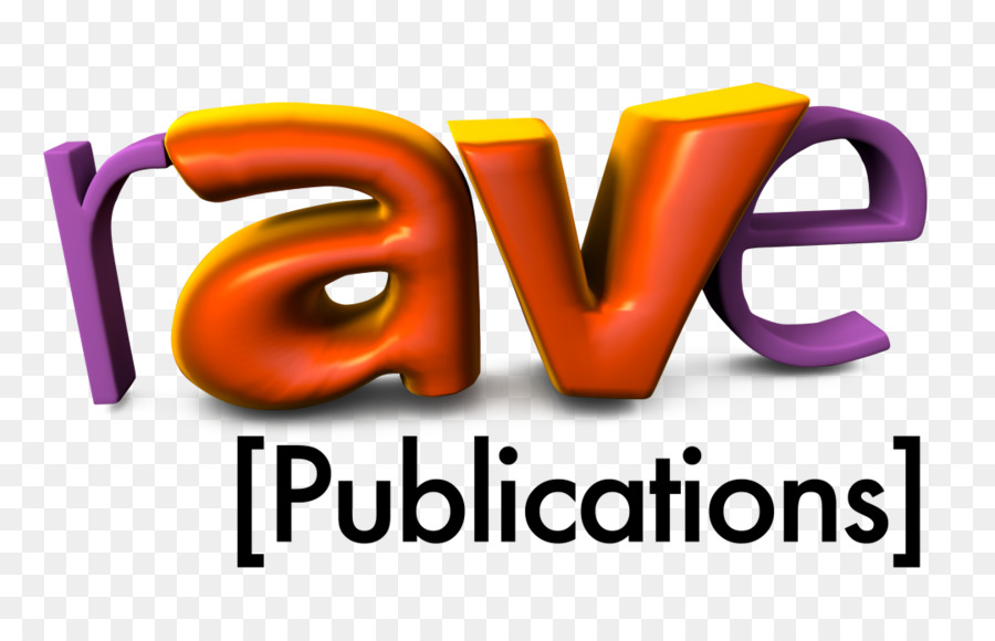 เพ้อเจ้อ Publications，เป็นมืออาชีพ Audiovisual อุตสาหกรรม PNG