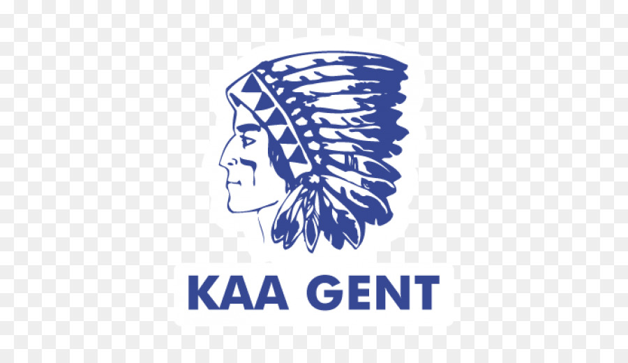 Ghelamco Description，Kaa Gent PNG