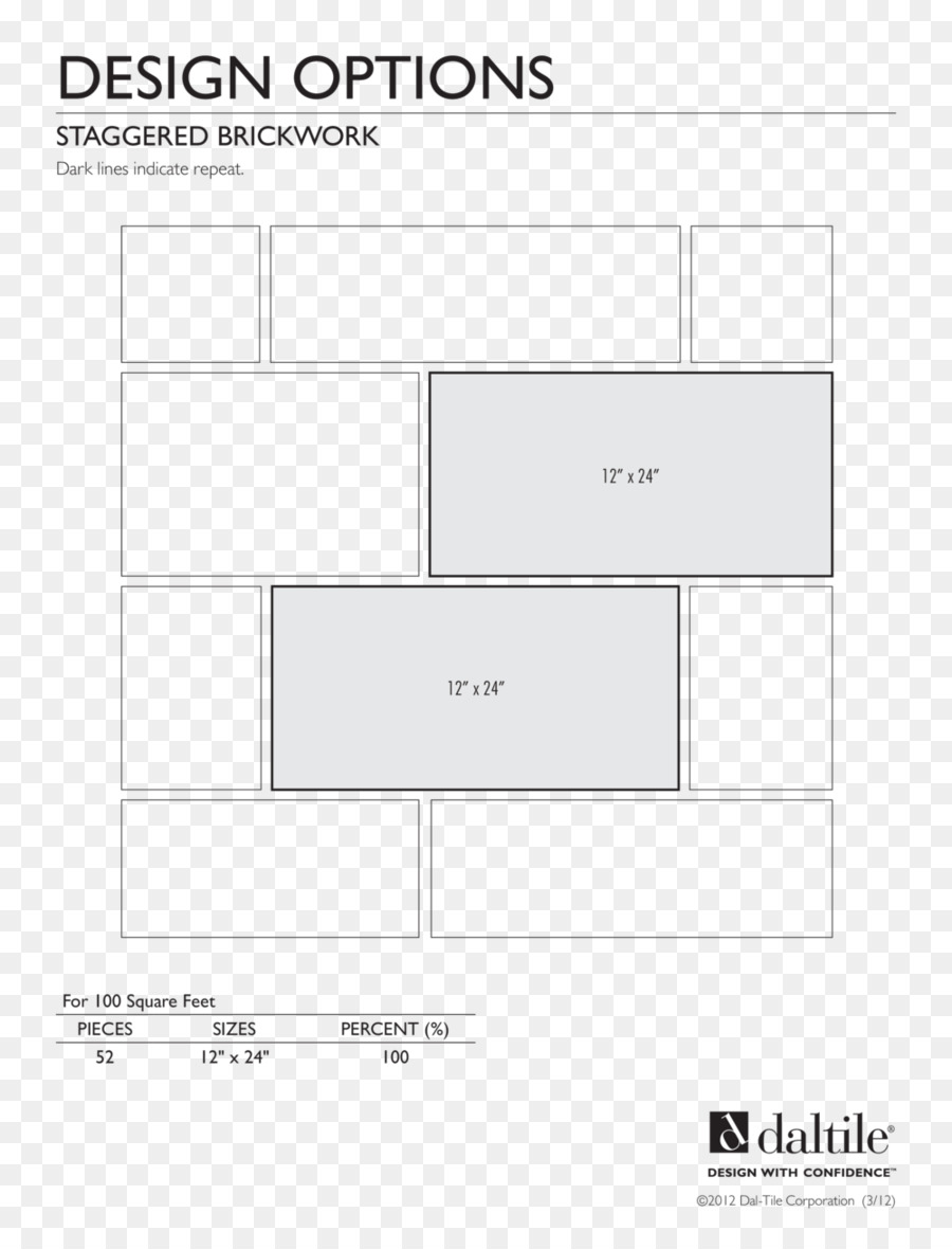 หั่นชิ้นเรียงต่อเนื่อง，ชั้น PNG