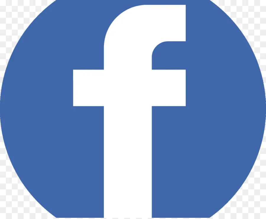 โลโก้ Facebook，Facebook PNG