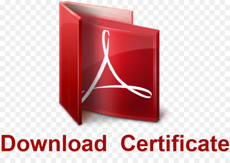 Adobe Acrobat，Adobe อ่าน PNG