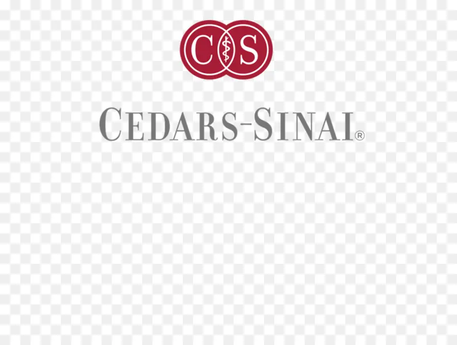 Cedars Sinai，โรงพยาบาล PNG