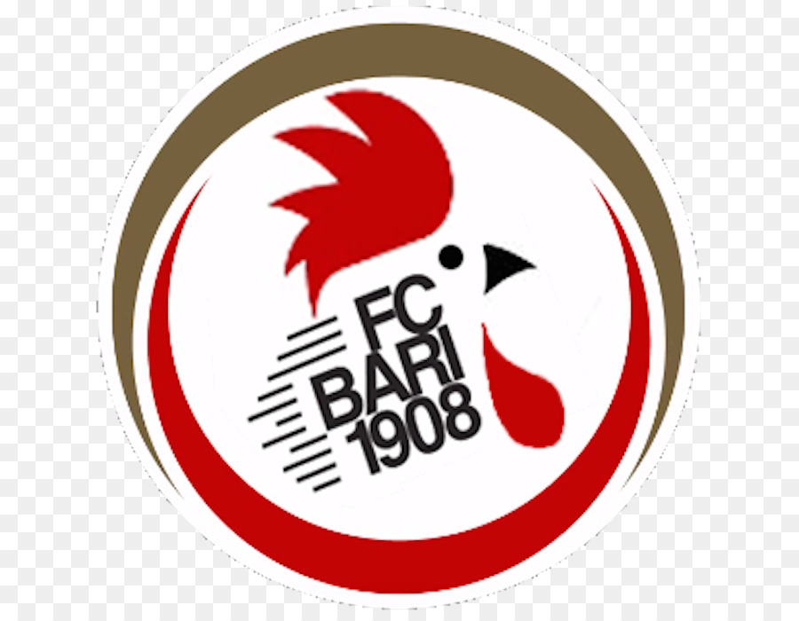 Fc Bari 1908，ฟุตบอล PNG