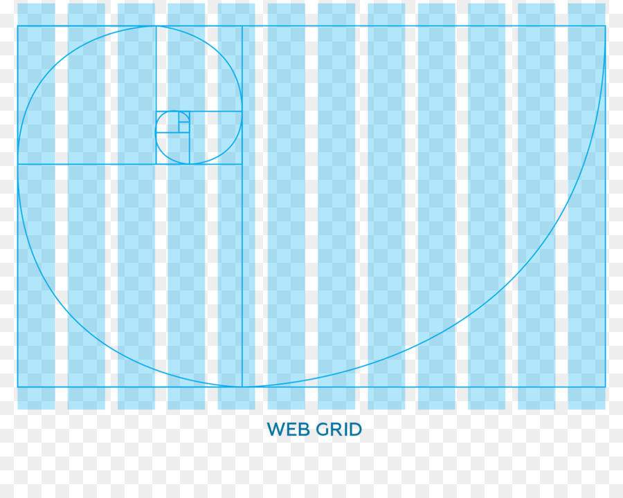 ออกแบบกราฟิ，แบรนด์ PNG