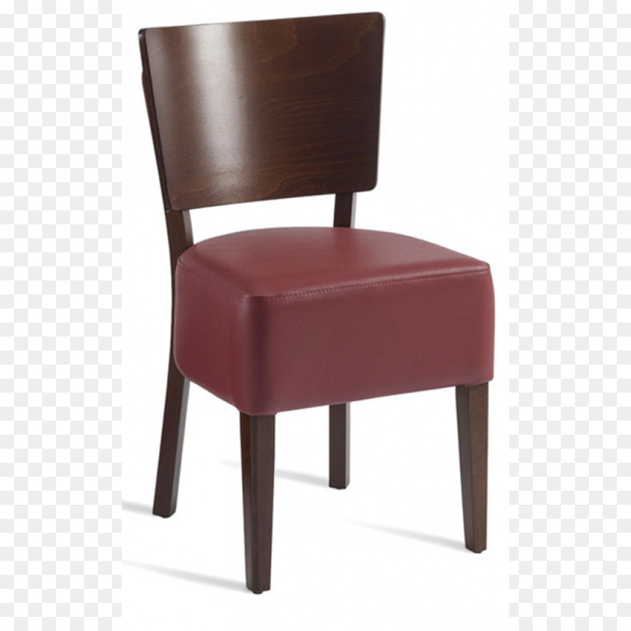 เก้าอี้，Polypropylene เรียงเป็นตั้งๆเก้าอี้ PNG