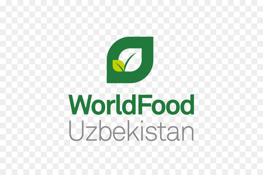 โลกที่มอสโคว์ก่อนทานอาหาร 2018，Worldfood มอสโคว์ PNG