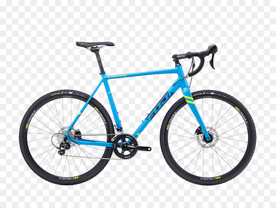 Cyclocross，จักรยาน PNG