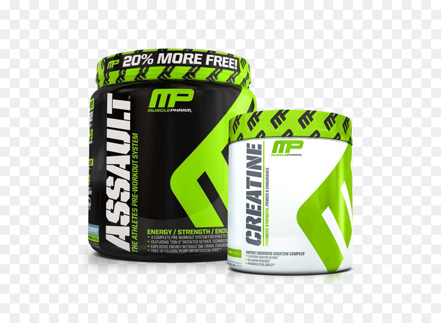 Dietary เสริม，Musclepharm ไง PNG