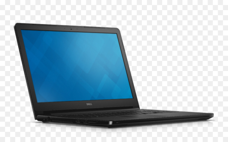 Dell，แล็ปท็อป PNG