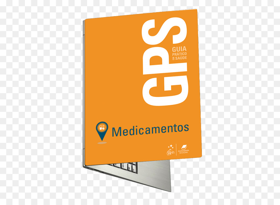 จีพีเอส Medicamentos，Pharmaceutical ยาเสพติด PNG