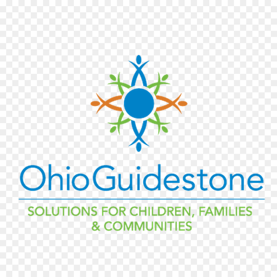 Ohioguidestone，องค์กร PNG