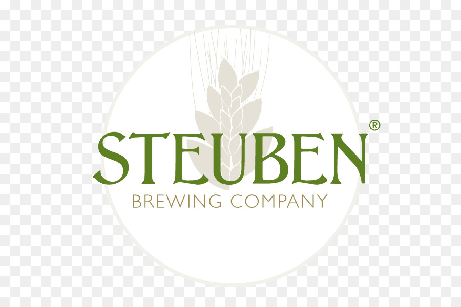 Steuben เกินขึ้นที่จังชั่นซิตี้บริษัท，นิ้วทะเลสาบนั่น PNG