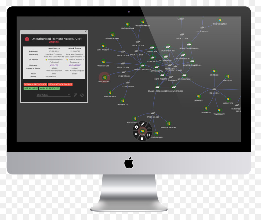 Imac，ข้อมูลลึ I5 PNG