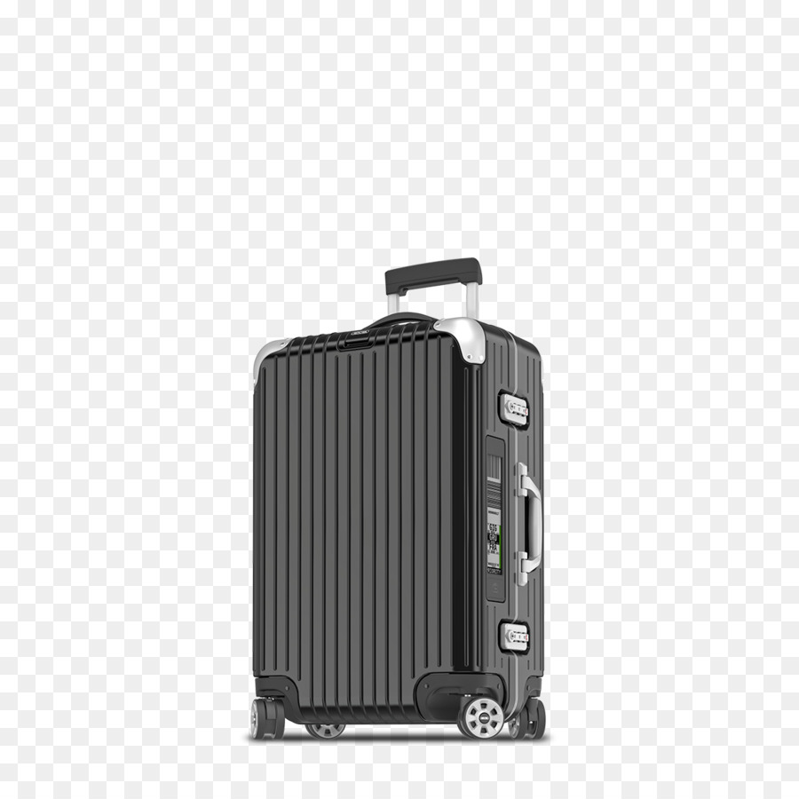 Rimowa สถานที่รอรับโทษ 291 Multiwheel，Rimowa บซัลซ่านี่กระท่อม Multiwheel PNG