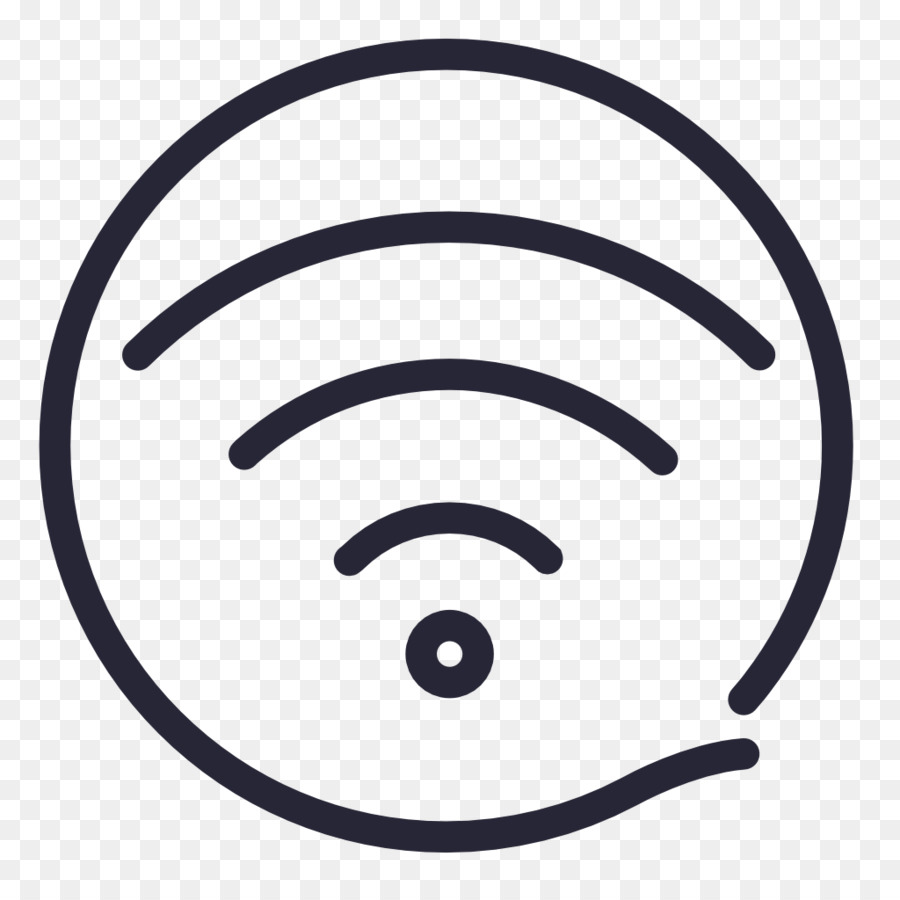 สัญญาณ Wifi，อินเทอร์เน็ต PNG