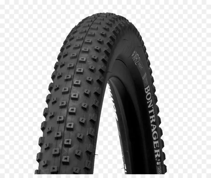 Bontrager Xr2，จักรยาน PNG