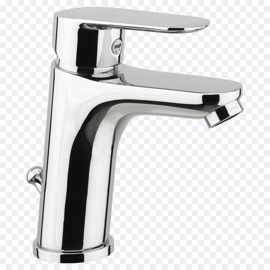 โครเมี่ยม Faucet，น้ำ PNG