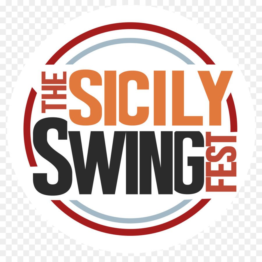 Fest Sicily Swing Fest，งานเทศกาล PNG