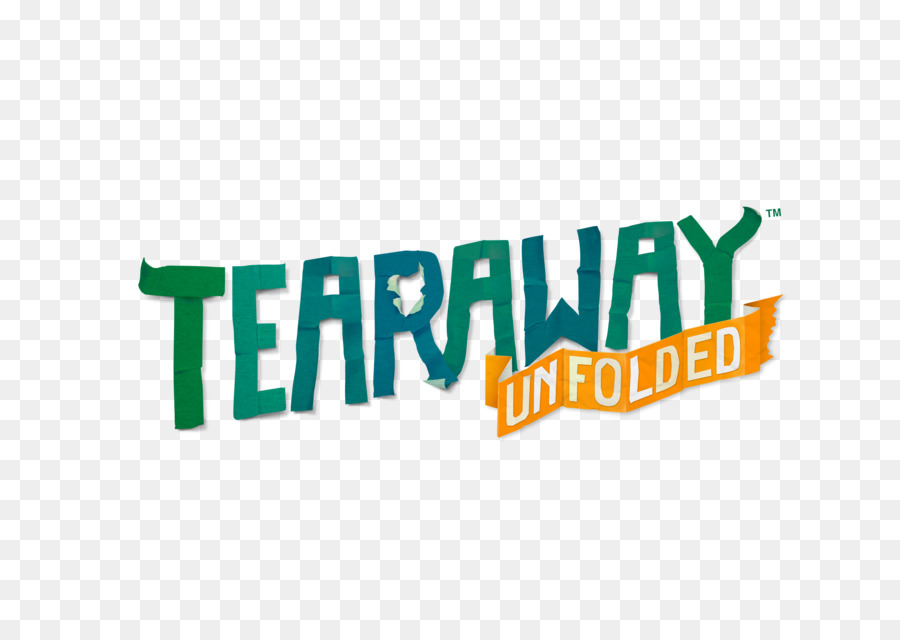 Tearaway กาง，Tearaway PNG