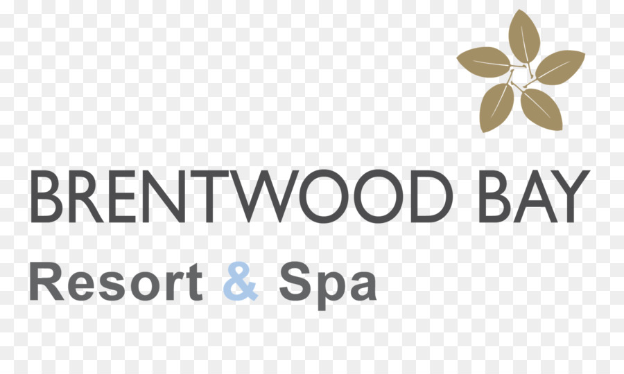 Brentwood เบย์บรีสอร์ทสปา，วิคตอเรีย PNG