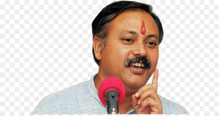 Rajiv Dixit，Swadeshi การเคลื่อนไหว PNG