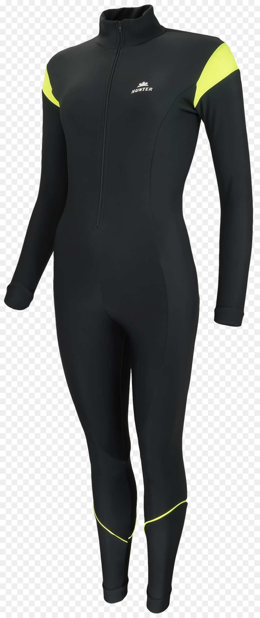 Wetsuit，ไปรษณีย์ PNG