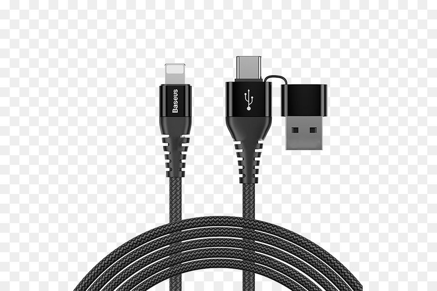 สาย Usb，การชาร์จ PNG