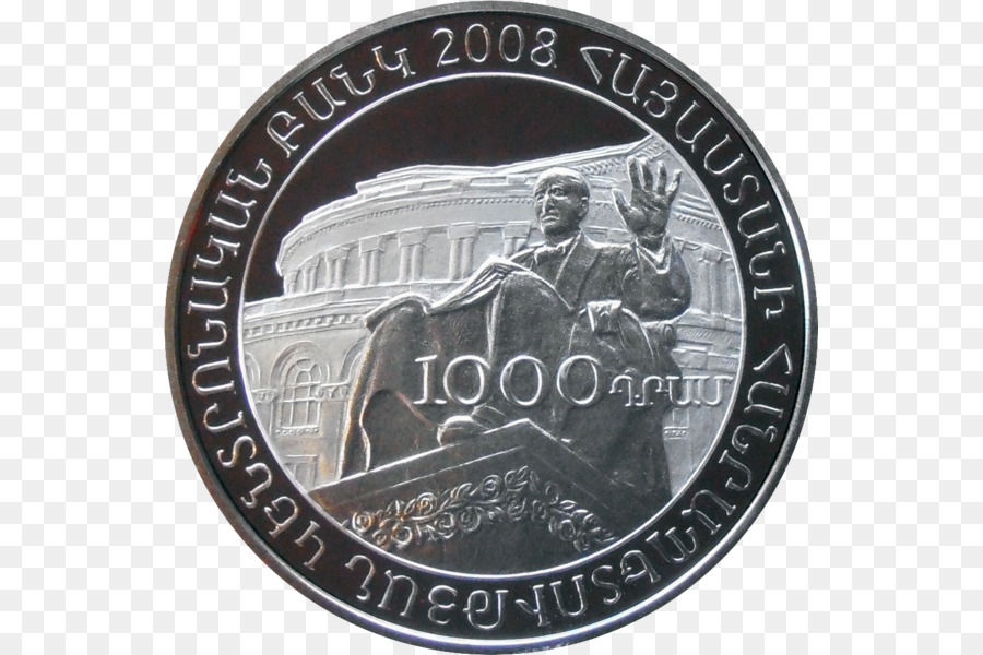 เหรียญ，Commemorative เหรียญ PNG