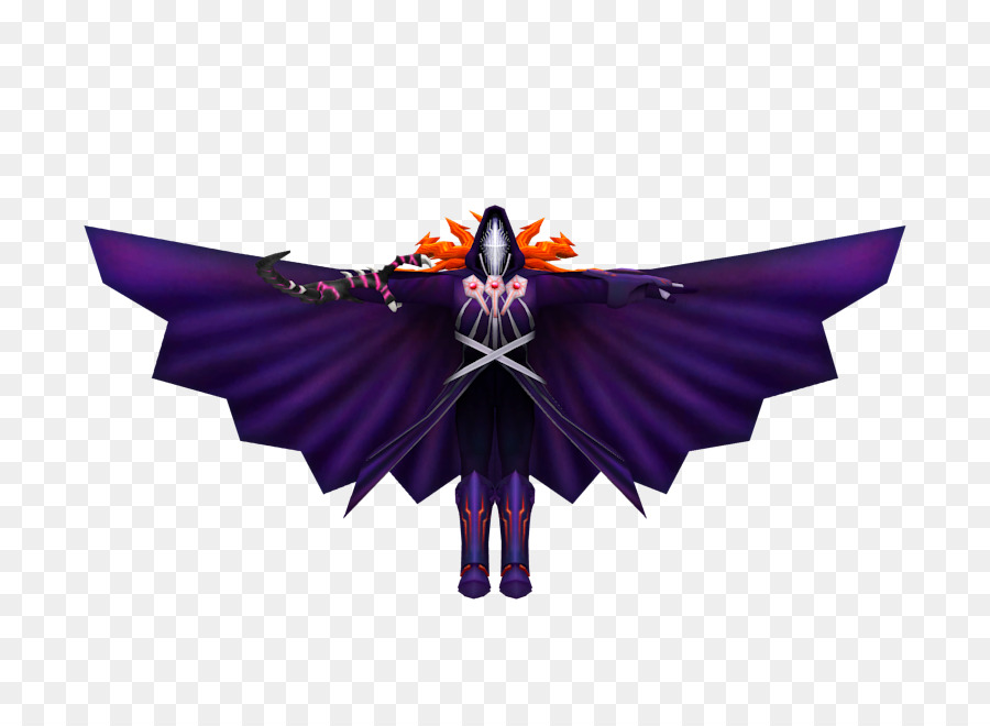 Spectrobes，Wii PNG