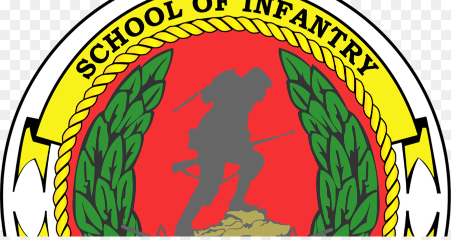 นาวิกโยธินของสหรัฐฯโรงเรียนของ Infantry，นาวิกโยธินของสหรัฐฯ PNG