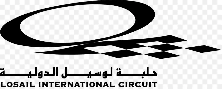 Losail International Circuit，การแข่งขัน PNG